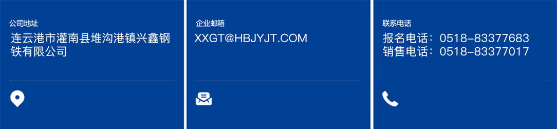 5ae88ce3e963ea9d5ebcfc32d20fbad.png